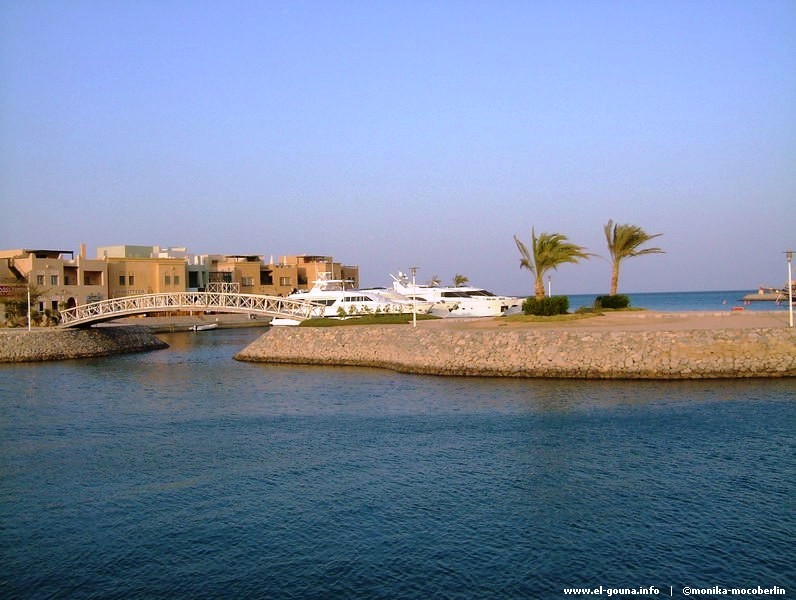 Abu Tig Marina El Gouna 0014